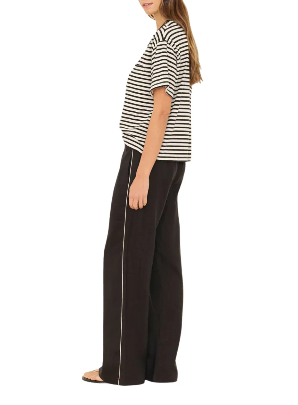 XIRENA PIPPEN PANT - Image 3