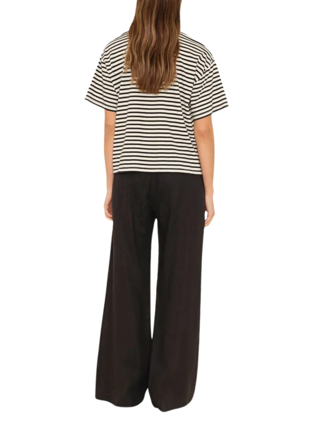 XIRENA PIPPEN PANT - Image 4