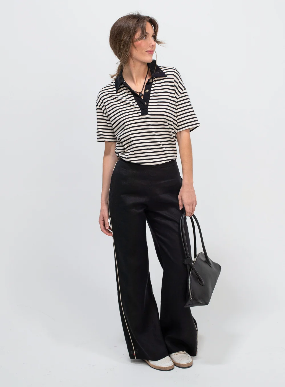 XIRENA PIPPEN PANT - Image 5
