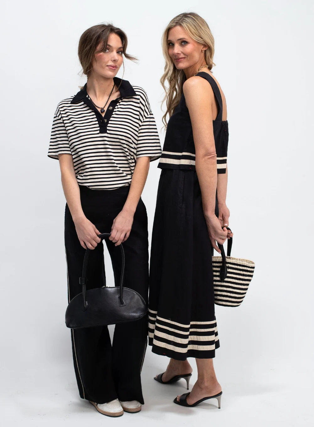 XIRENA PIPPEN PANT - Image 6