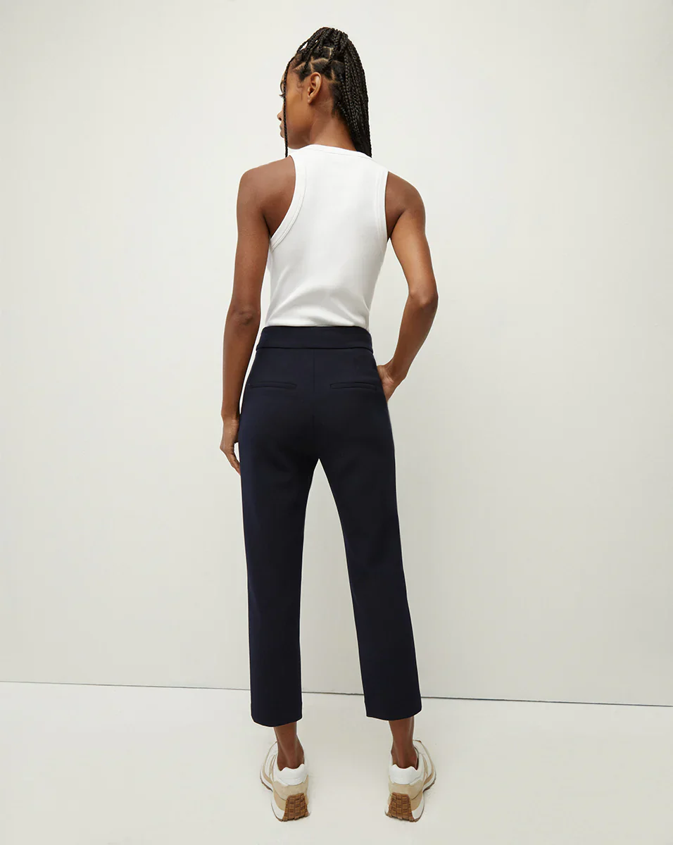 VERONICA BEARD RENZO PANT - Image 5