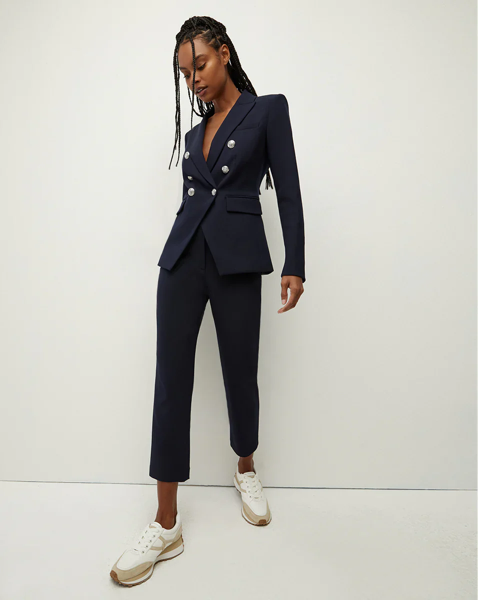 VERONICA BEARD RENZO PANT - Image 6
