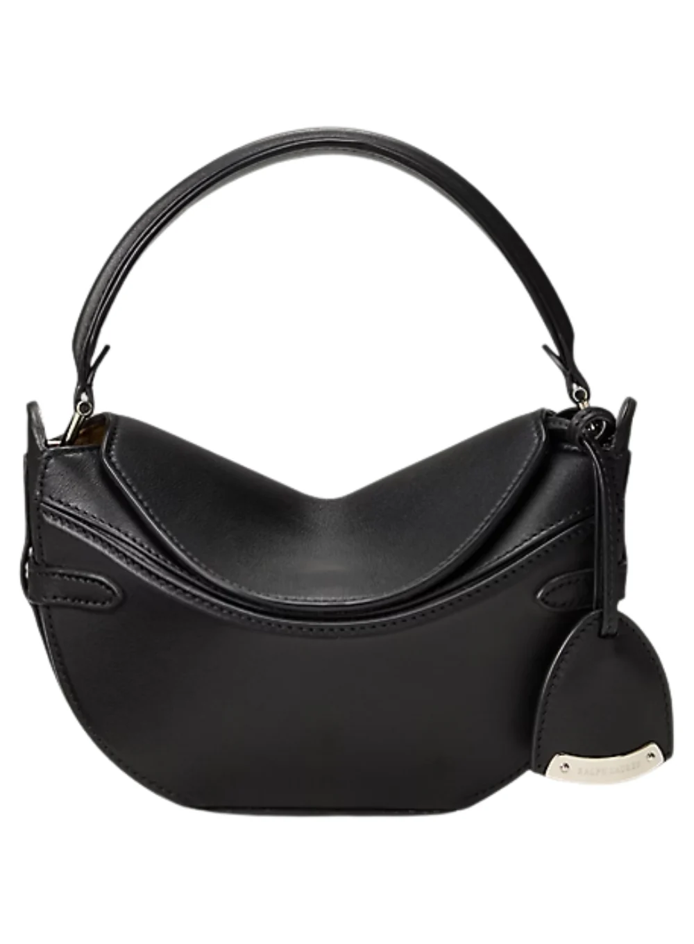 RALPH LAUREN RALPH MINI CROSSBODY SMALL