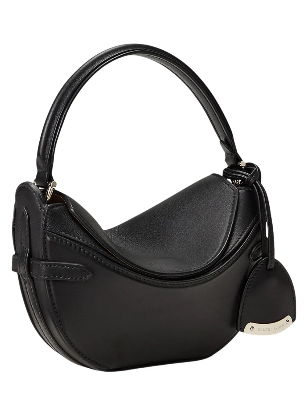 RALPH LAUREN RALPH MINI CROSSBODY SMALL - Image 2