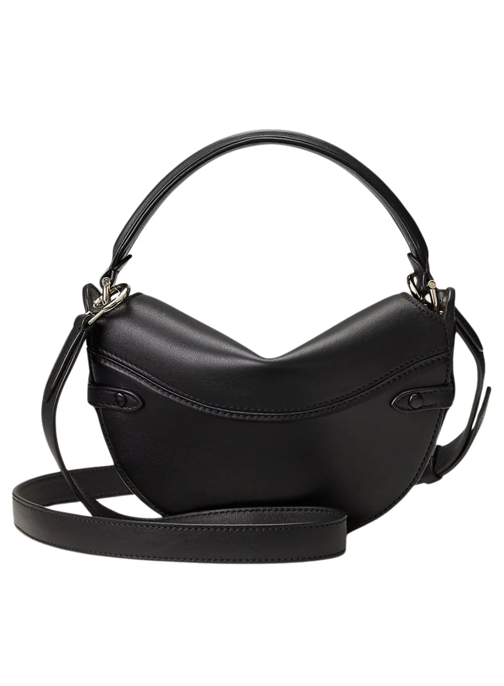 RALPH LAUREN RALPH MINI CROSSBODY SMALL - Image 3