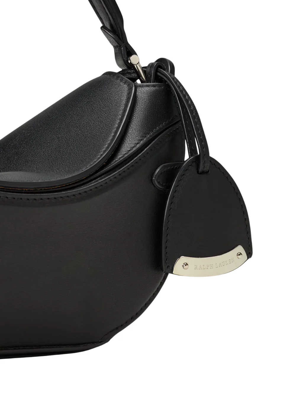 RALPH LAUREN RALPH MINI CROSSBODY SMALL - Image 4