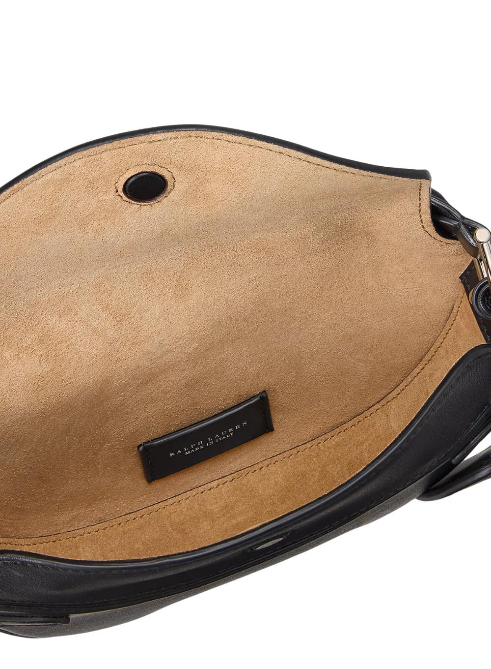 RALPH LAUREN RALPH MINI CROSSBODY SMALL - Image 5