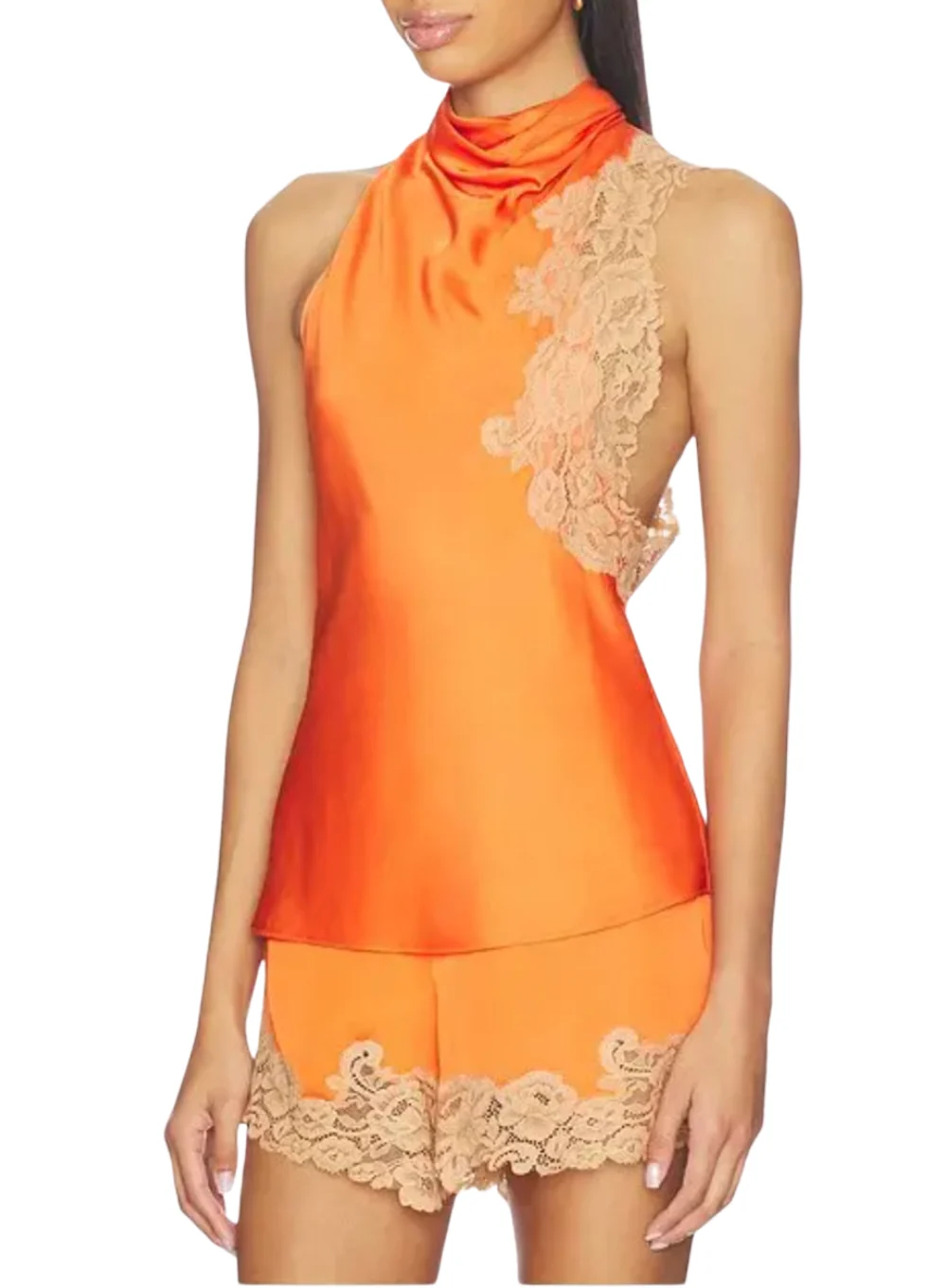 A.L.C. ROSE TOP - Image 3