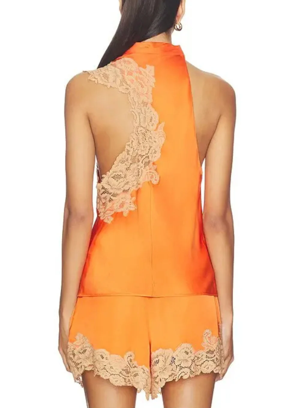 A.L.C. ROSE TOP - Image 4