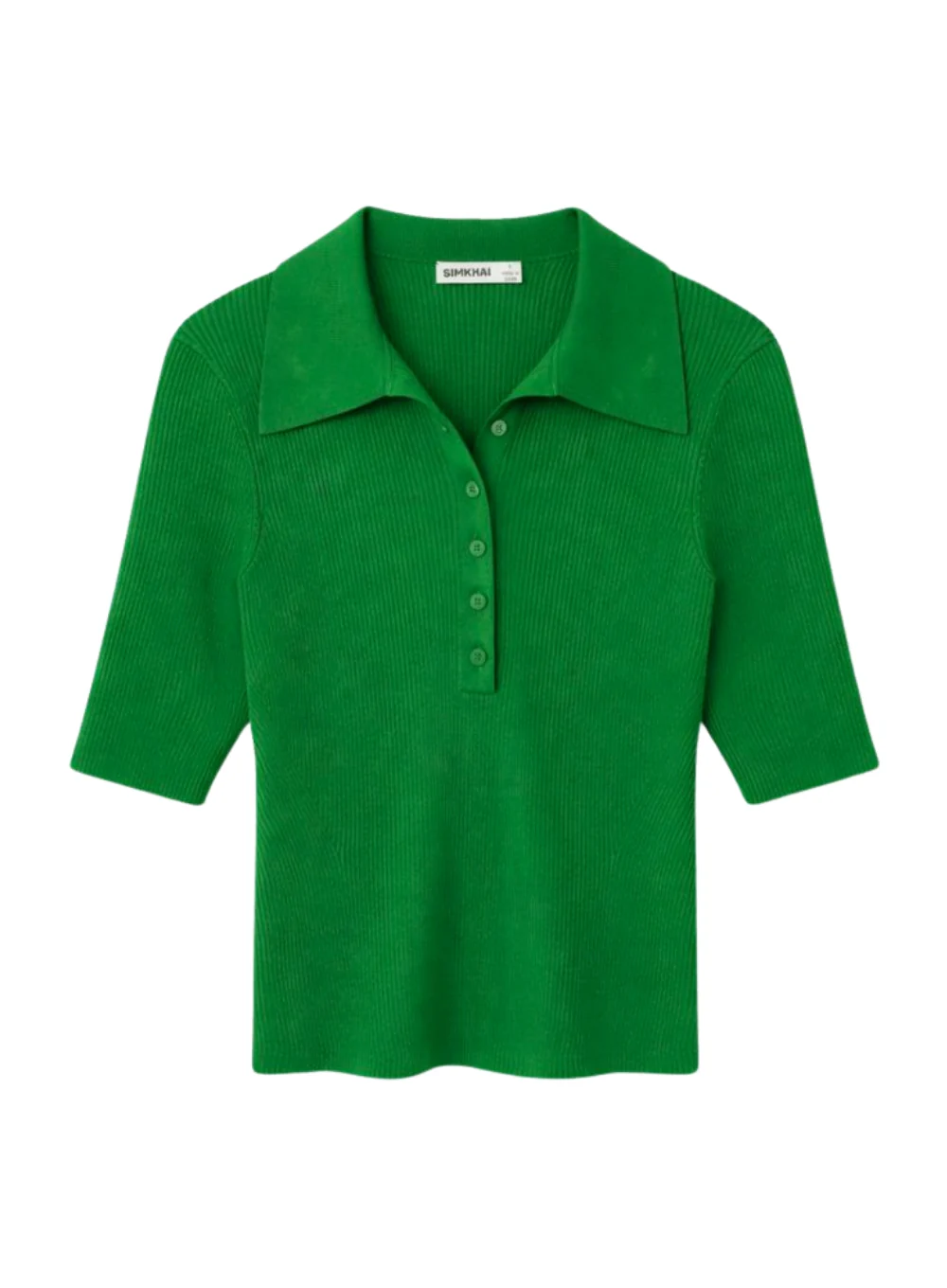 SIMKHAI SECILY POLO - Image 6