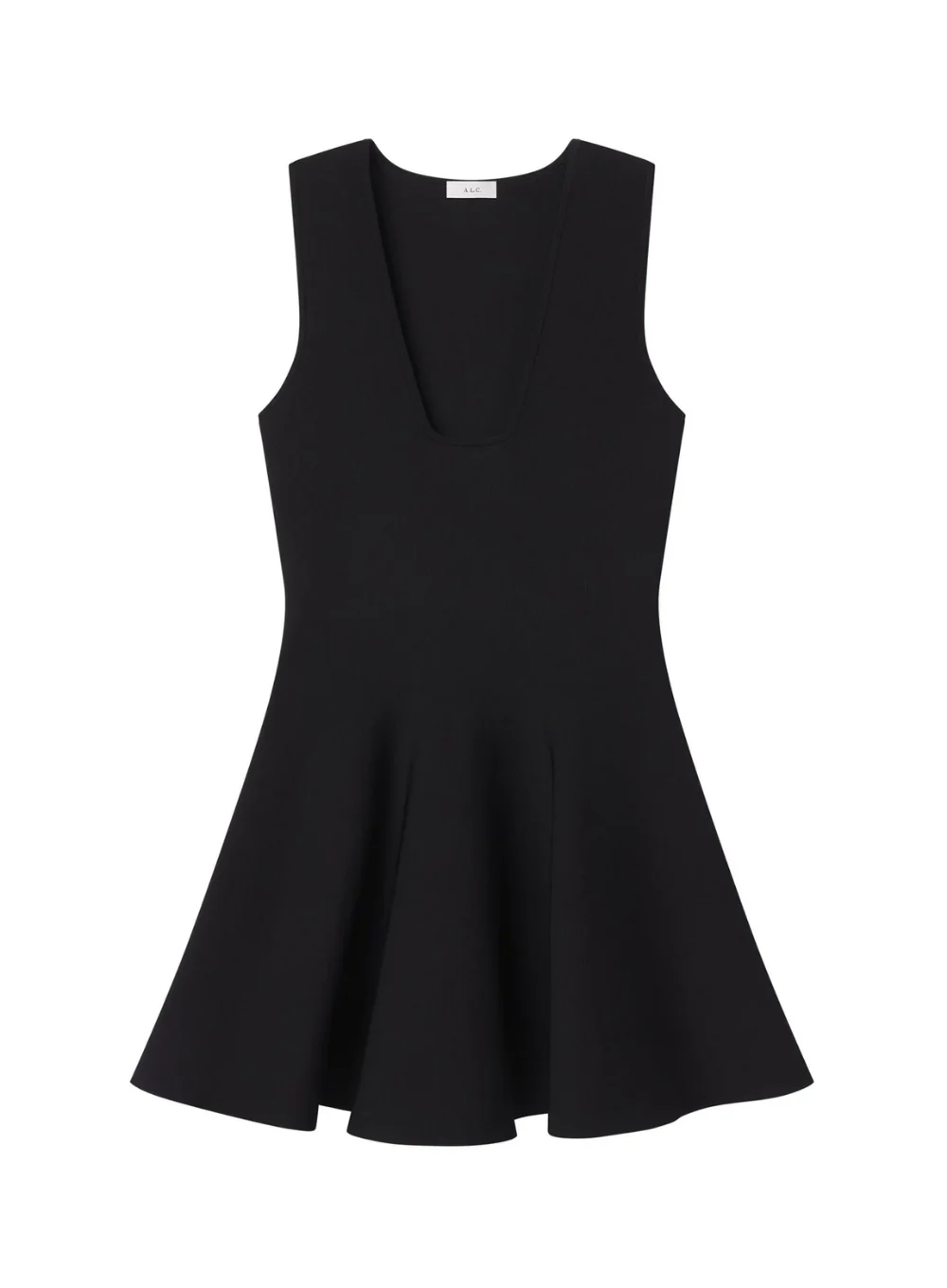 A.L.C. SERA DRESS