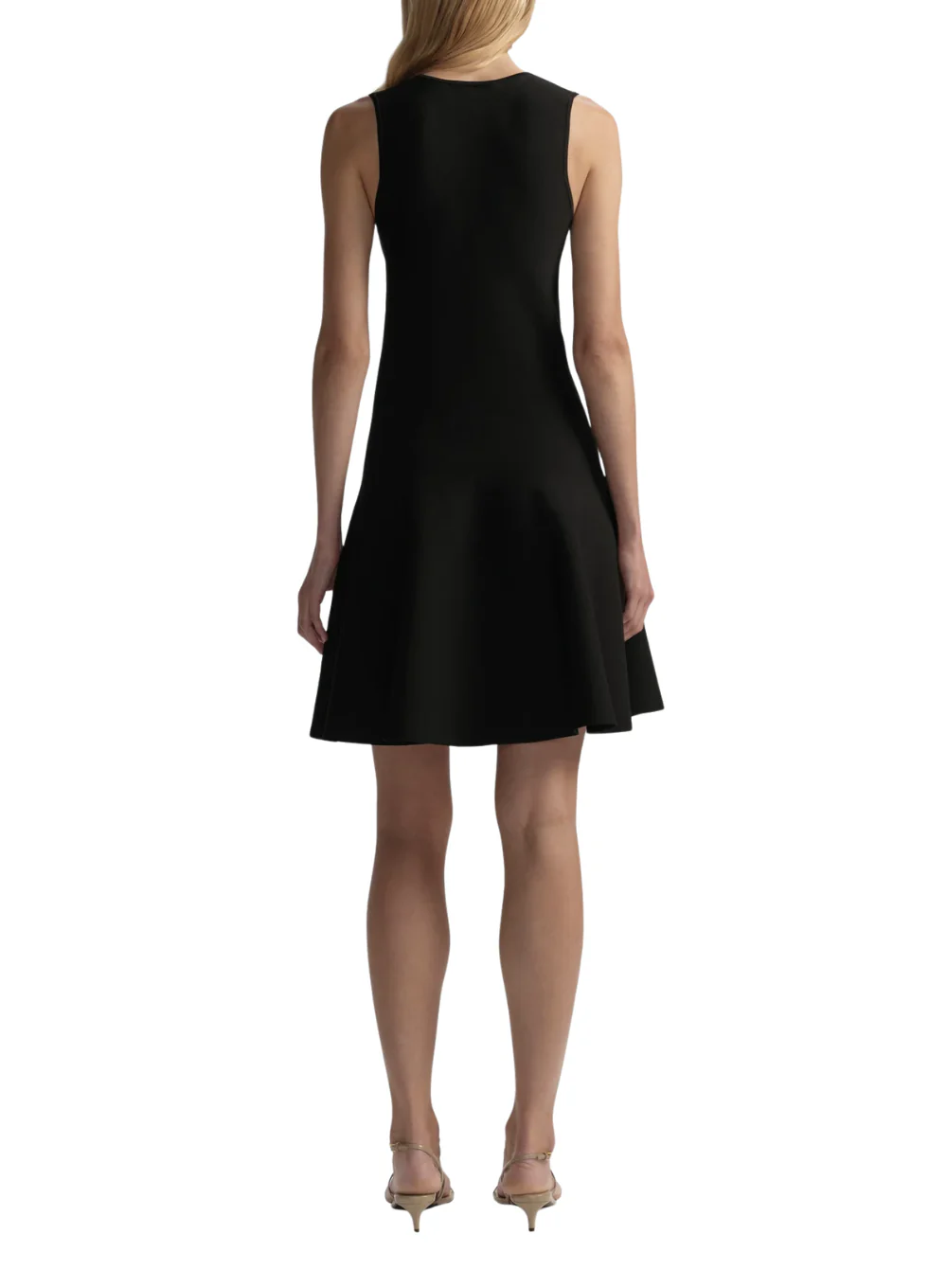 A.L.C. SERA DRESS - Image 6