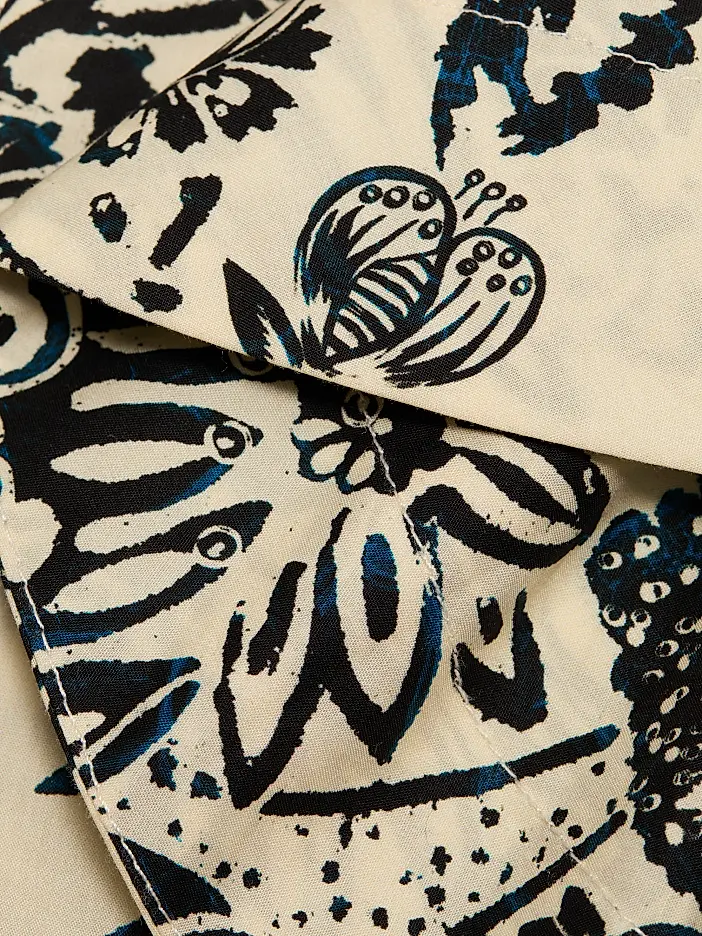 ULLA JOHNSON SEVERINE TOP - Image 6