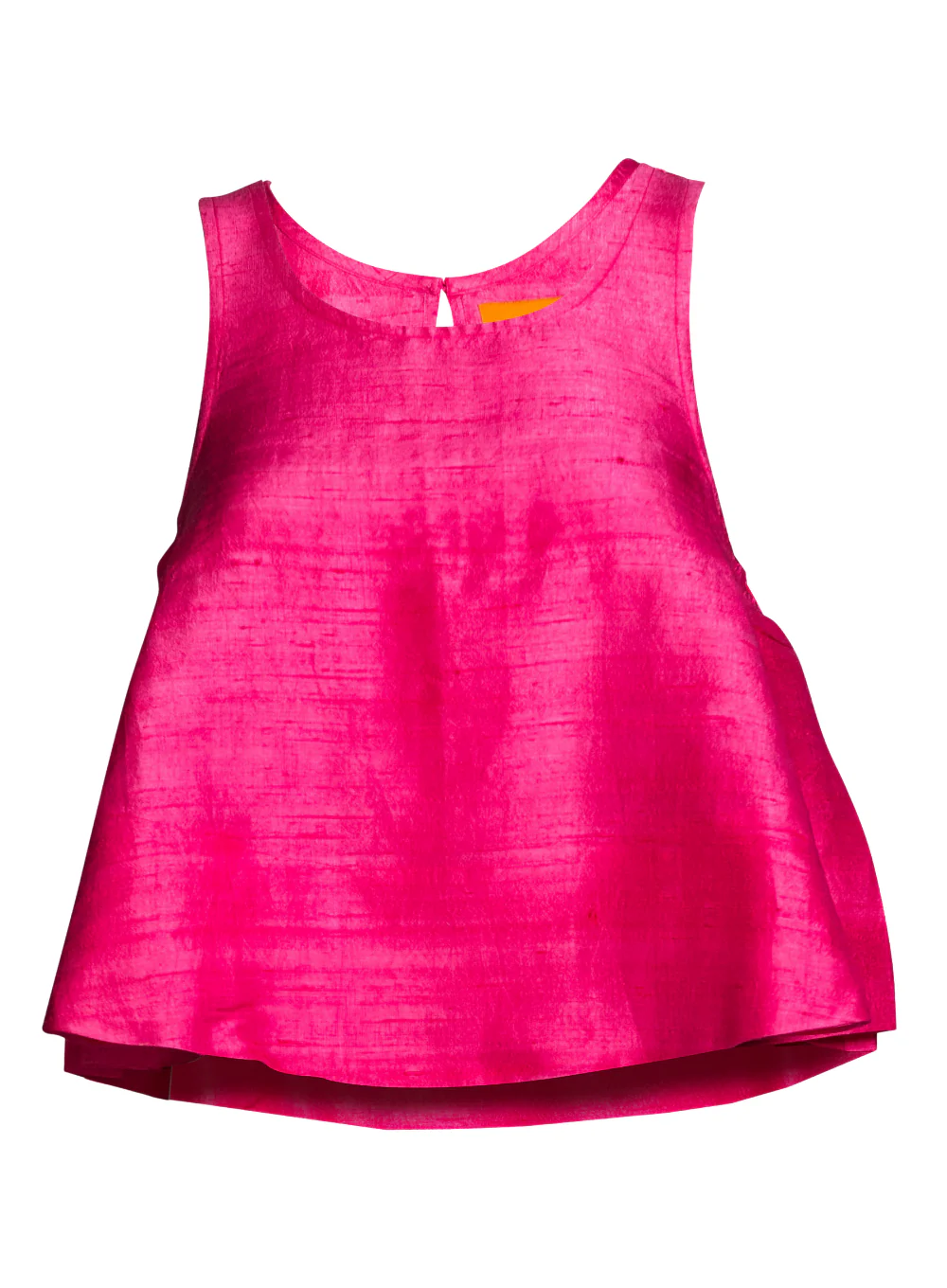 CONIGLIO PALM BEACH SHIFT TANK - Image 4