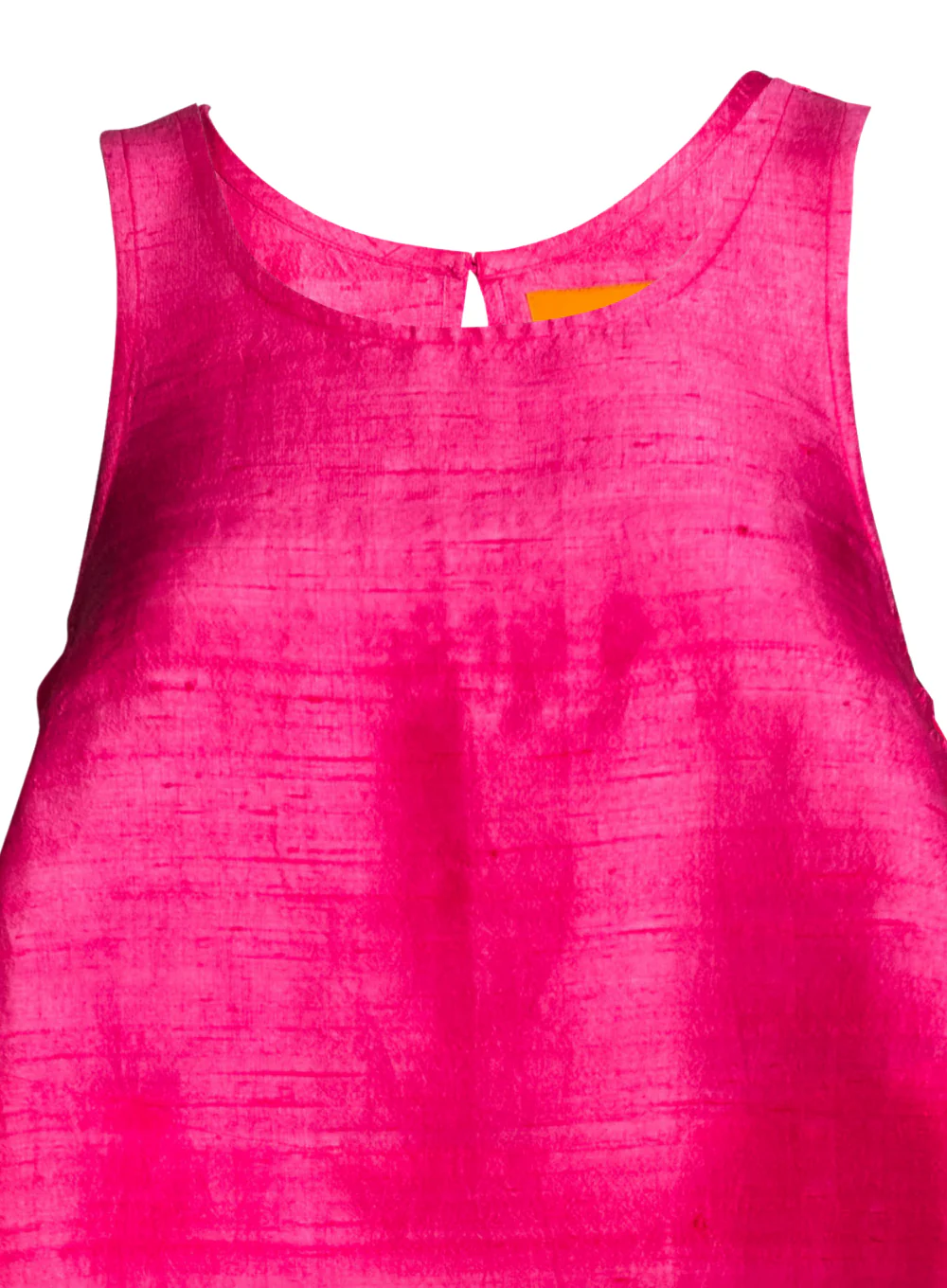 CONIGLIO PALM BEACH SHIFT TANK - Image 5