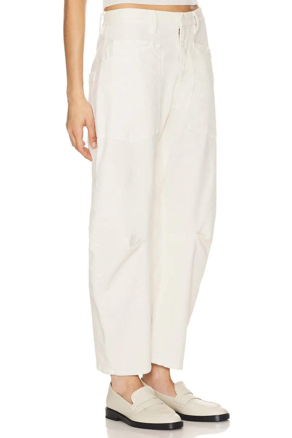 NILI LOTAN SHON PANT - Image 10