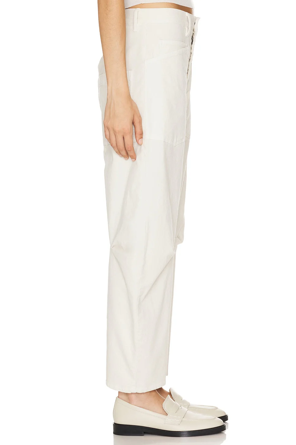 NILI LOTAN SHON PANT - Image 11