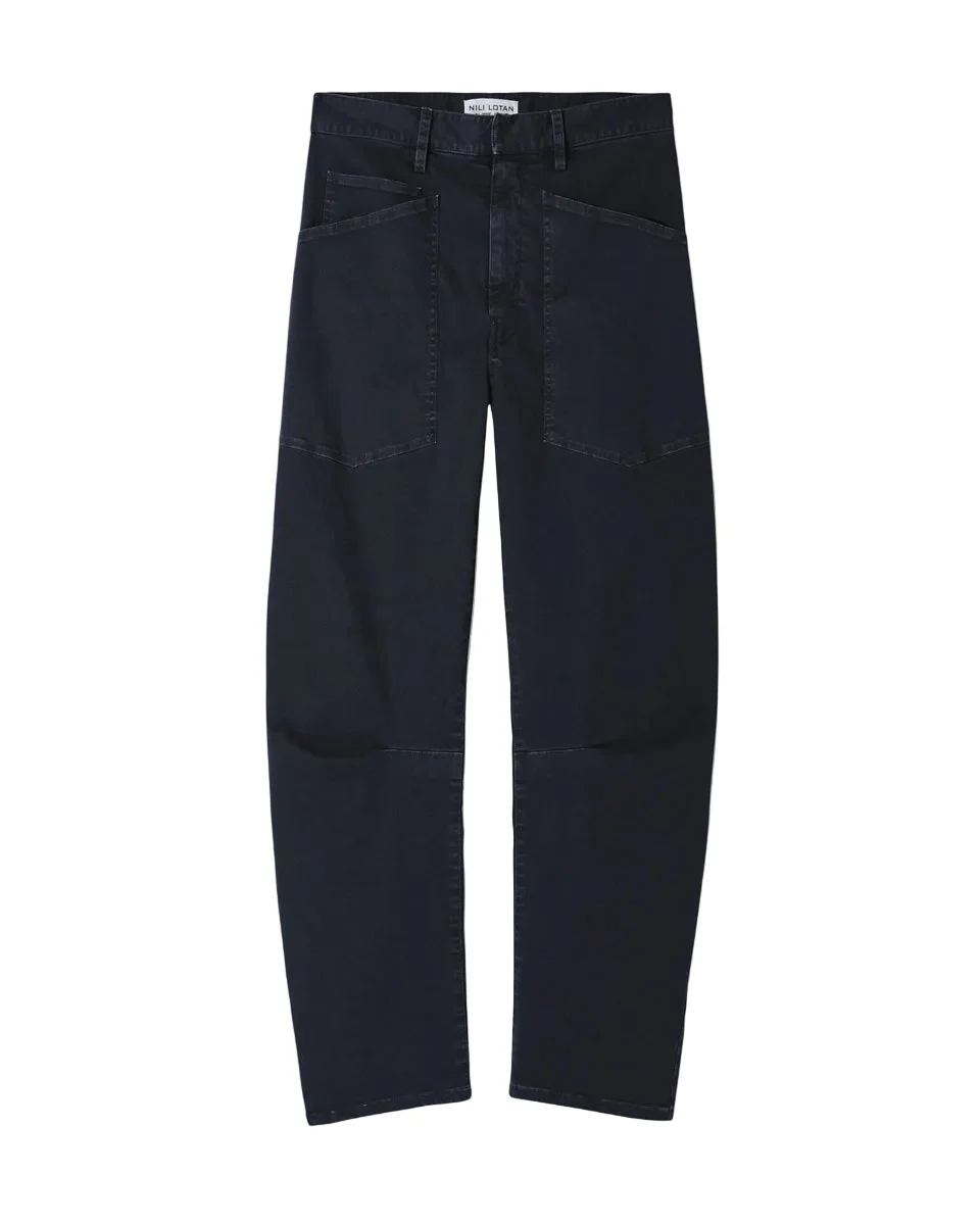 NILI LOTAN SHON PANT - Image 5