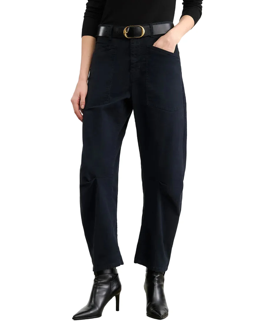 NILI LOTAN SHON PANT - Image 6