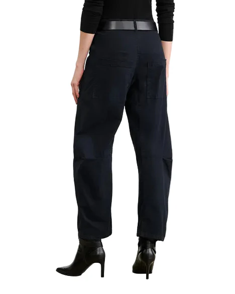 NILI LOTAN SHON PANT - Image 7