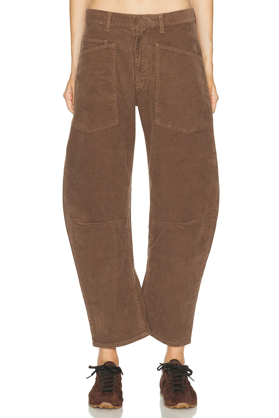 NILI LOTAN SHON PANT - Image 3