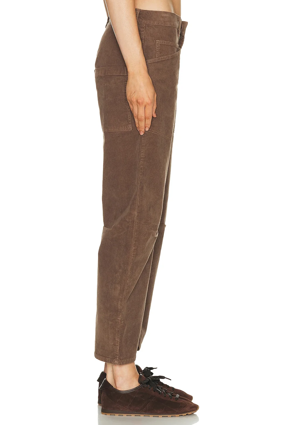 NILI LOTAN SHON PANT - Image 5