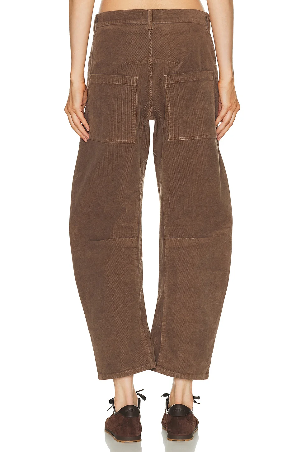 NILI LOTAN SHON PANT - Image 6