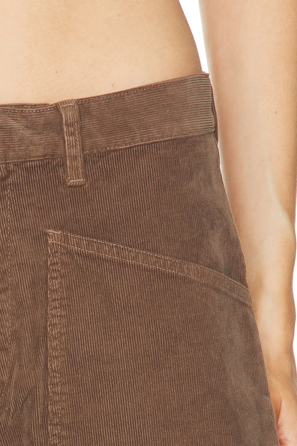 NILI LOTAN SHON PANT - Image 7