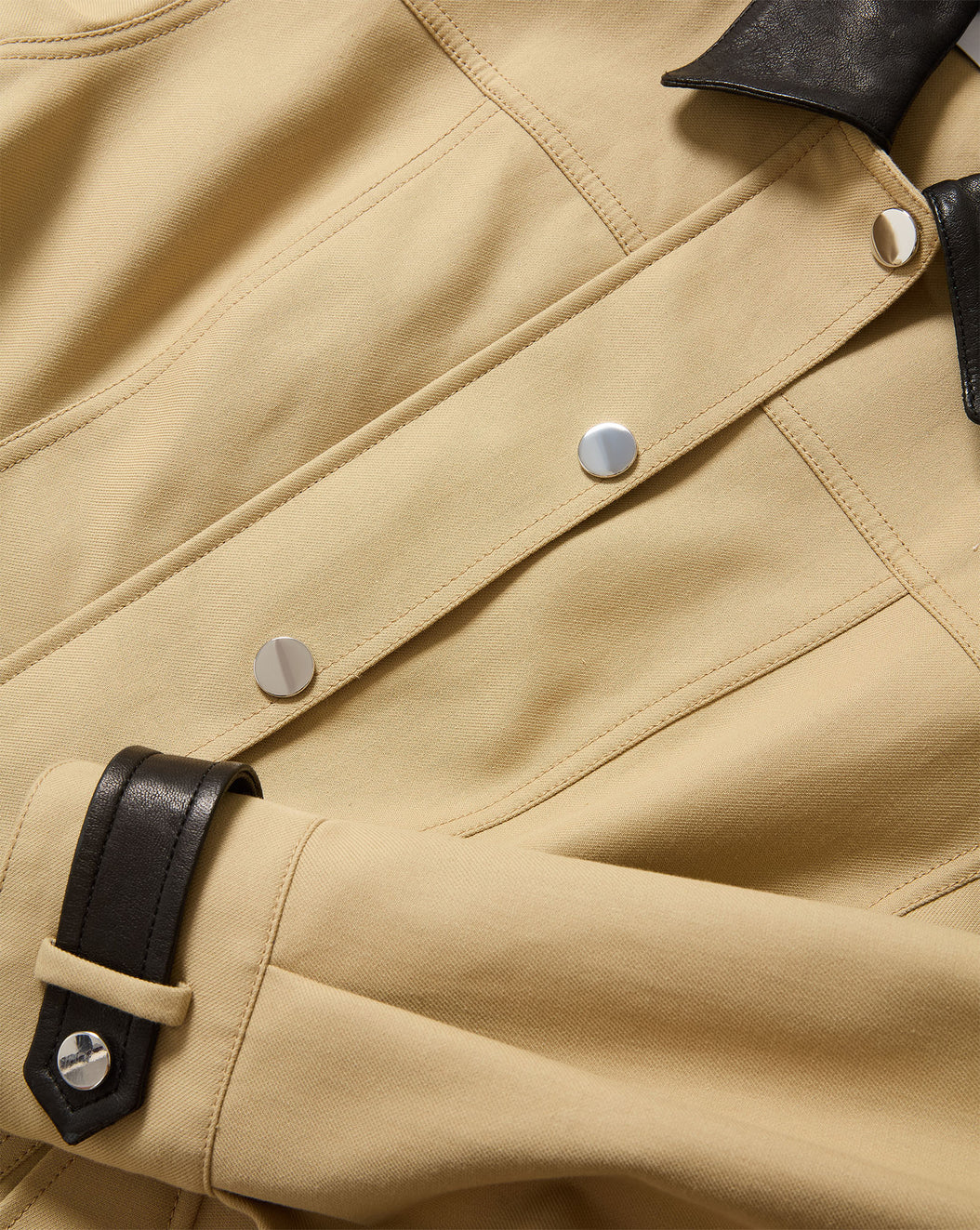 VERONICA BEARD TALLA JACKET - Image 6