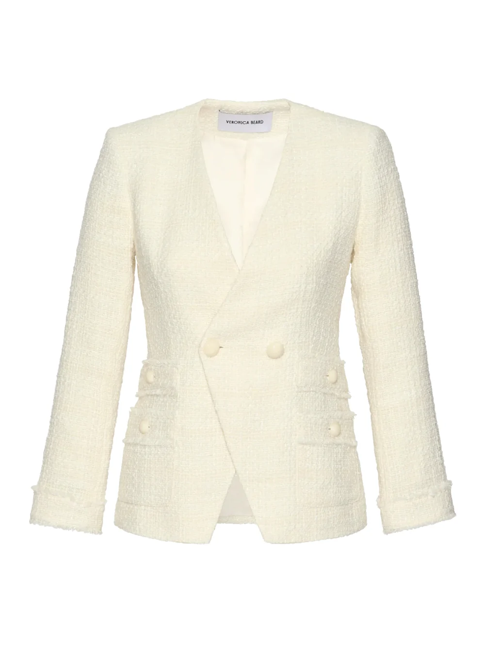 VERONICA BEARD YVES JACKET